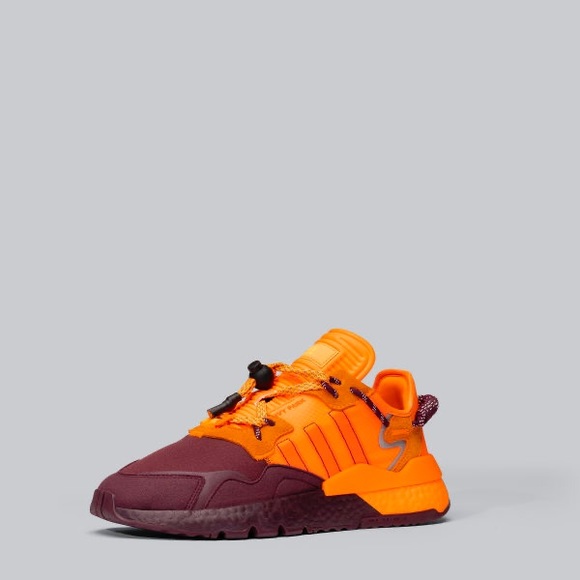 Brand New Ivy Park - Nite Joggers - Picture 2 of 4